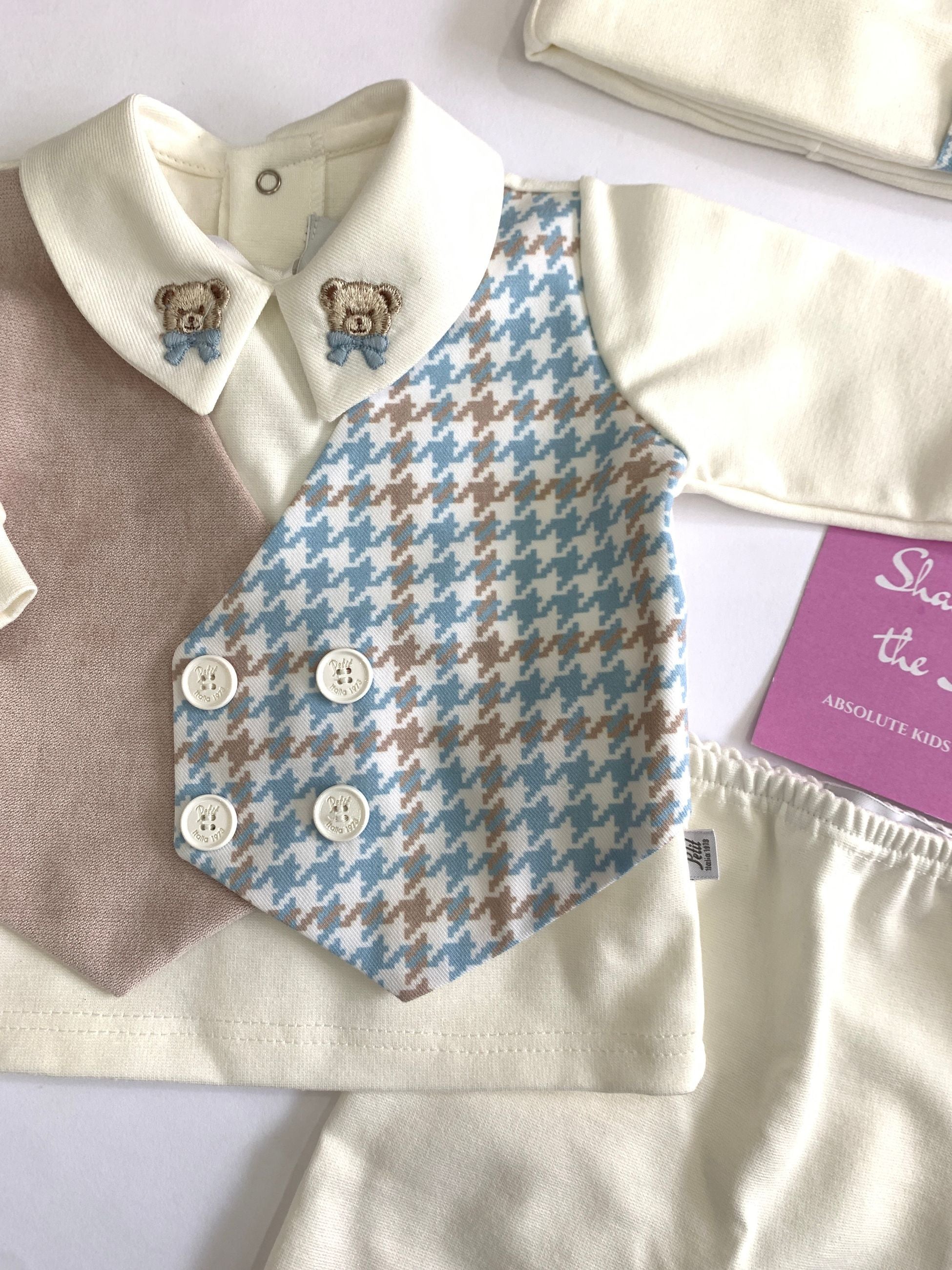 S7416367 -  - petit
