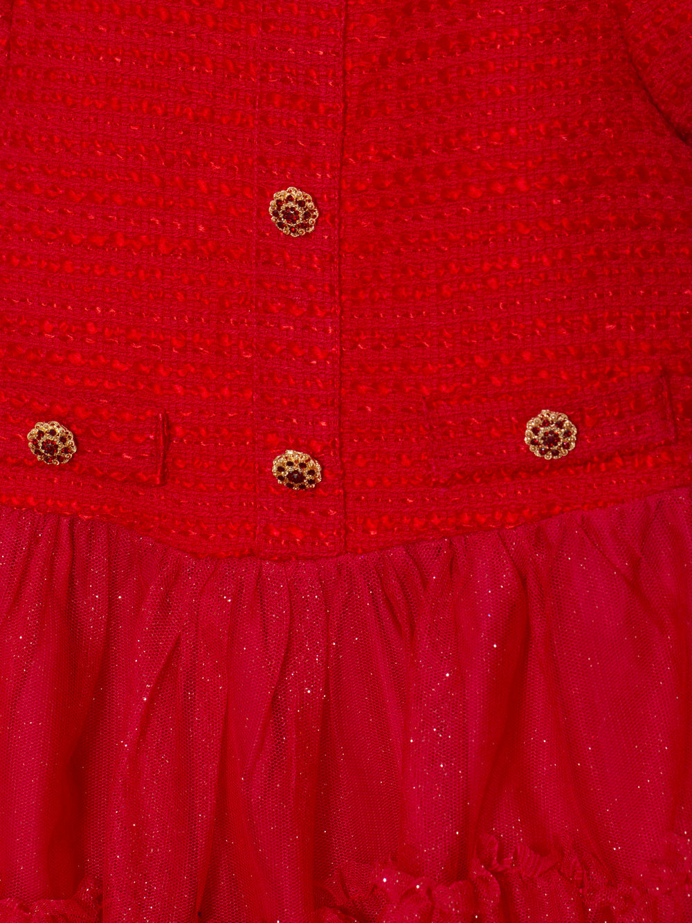 3933299 - Abiti - patachou