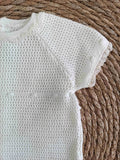 001-10038 - ABBIGLIAMENTO - martin aranda