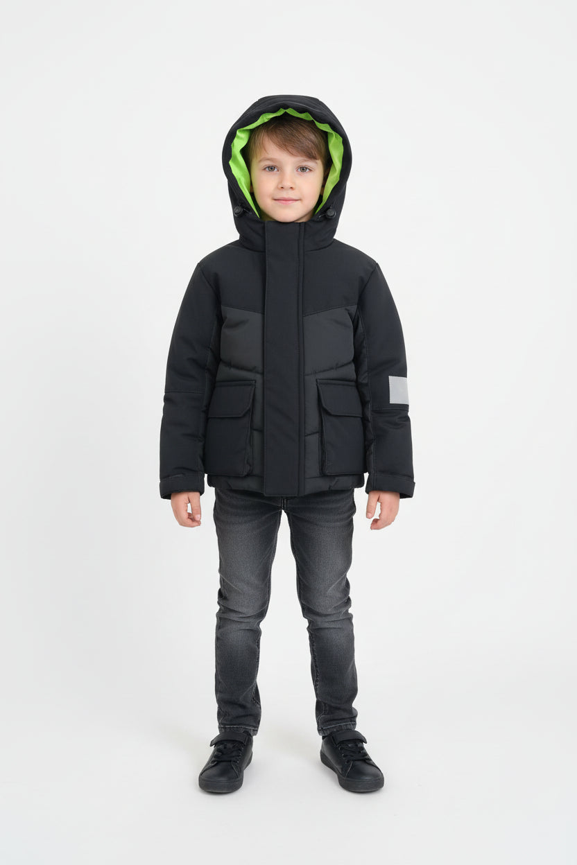 gbp3324b -  - PACIOTTI