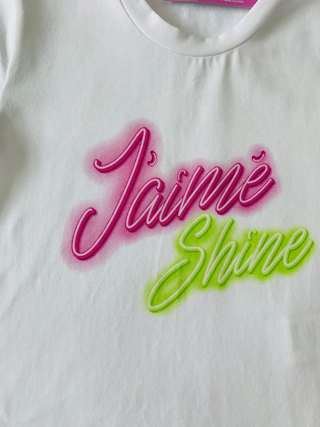 jg407825ts -  - jaime