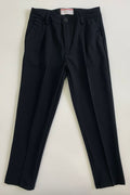 ptp5155b - pantalone - PACIOTTI