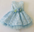 s2016487 - abito - petit