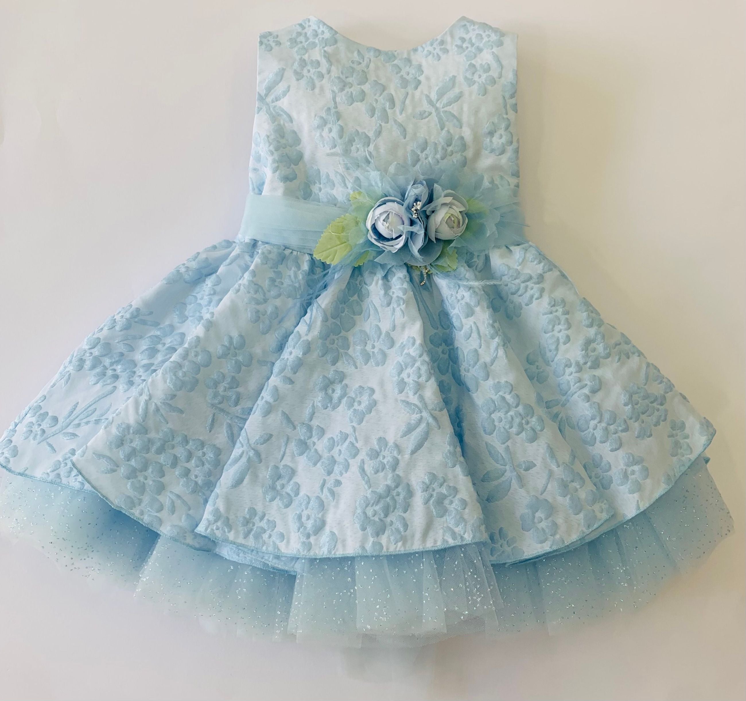 s2016487 - abito - petit