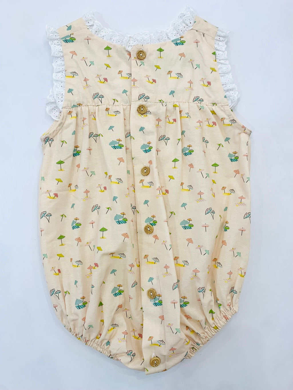 25vp602 - pagliaccetto - pio pio