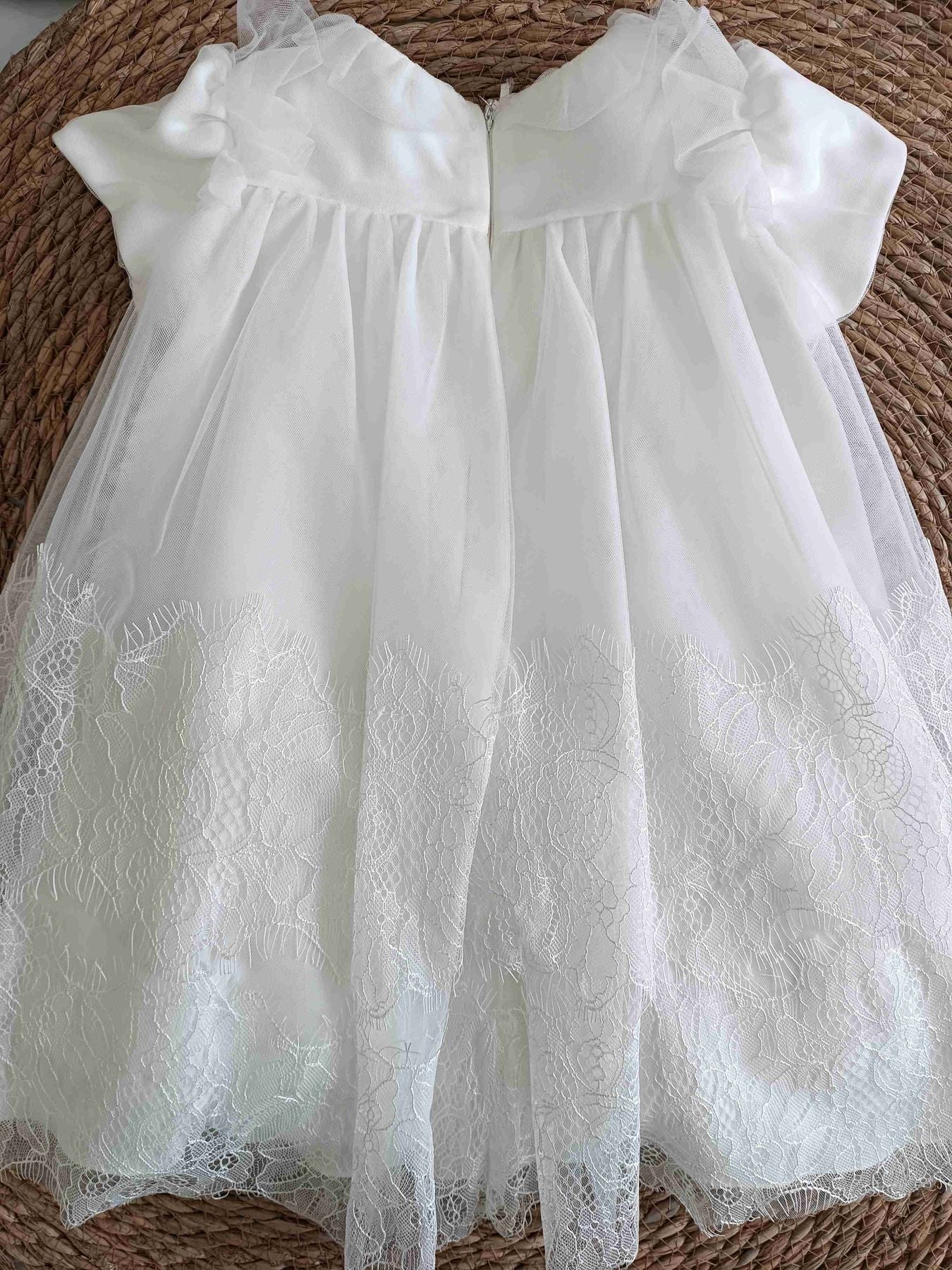 s2015437/at003 - Abiti - petit