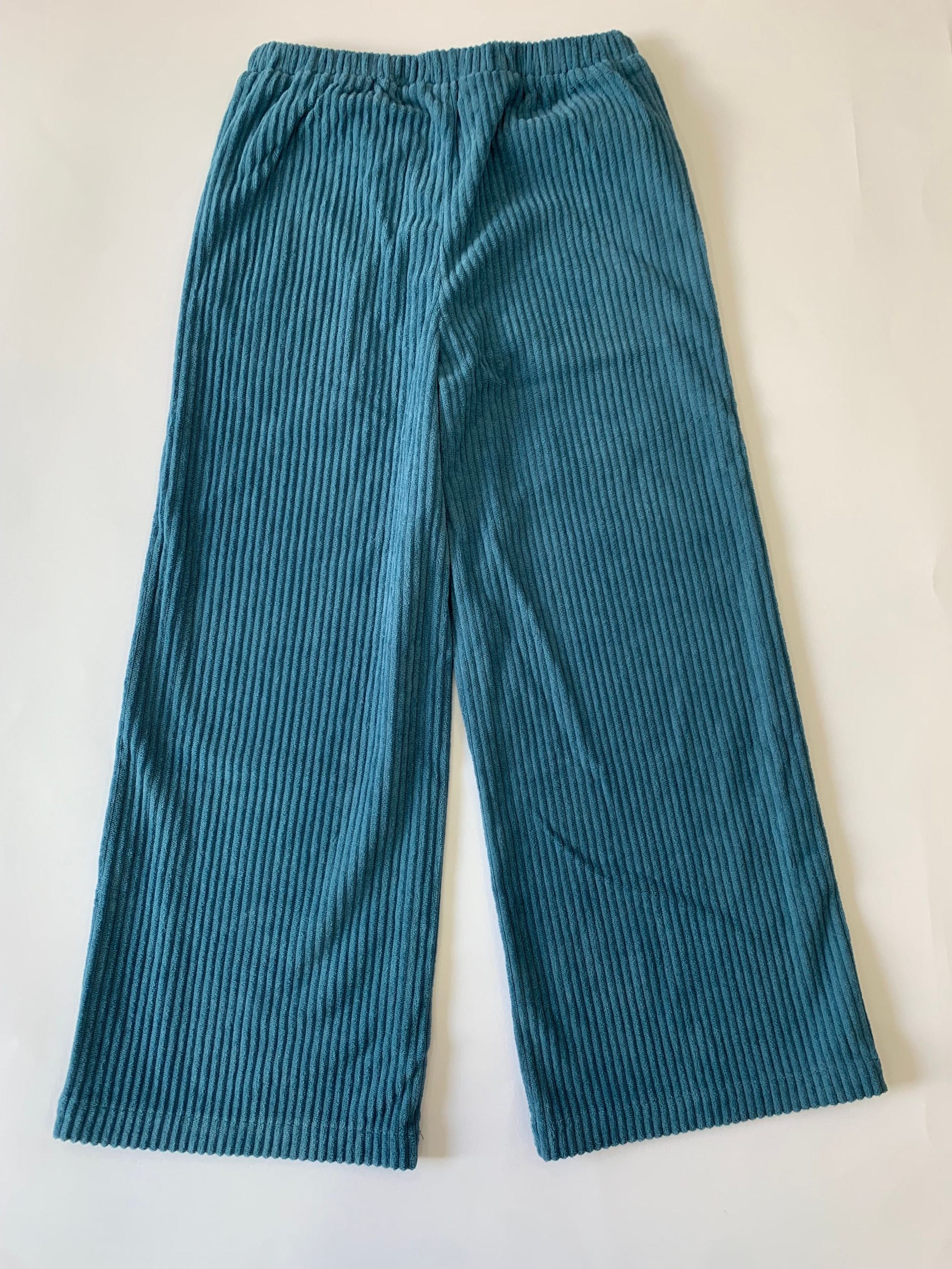 54m/11463 - pantalone - compania fantastic