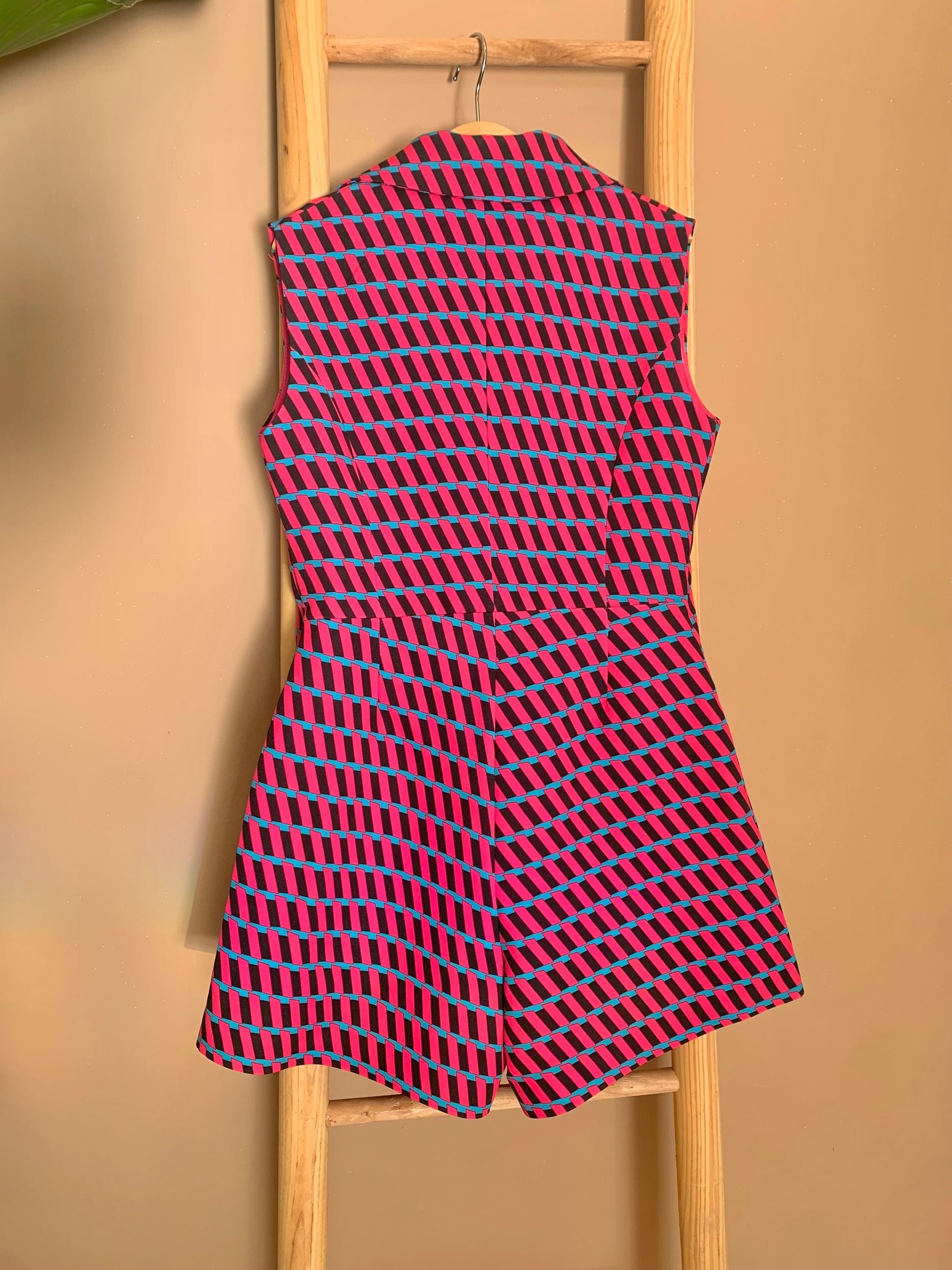 gfjs26091tu - posh - petit
