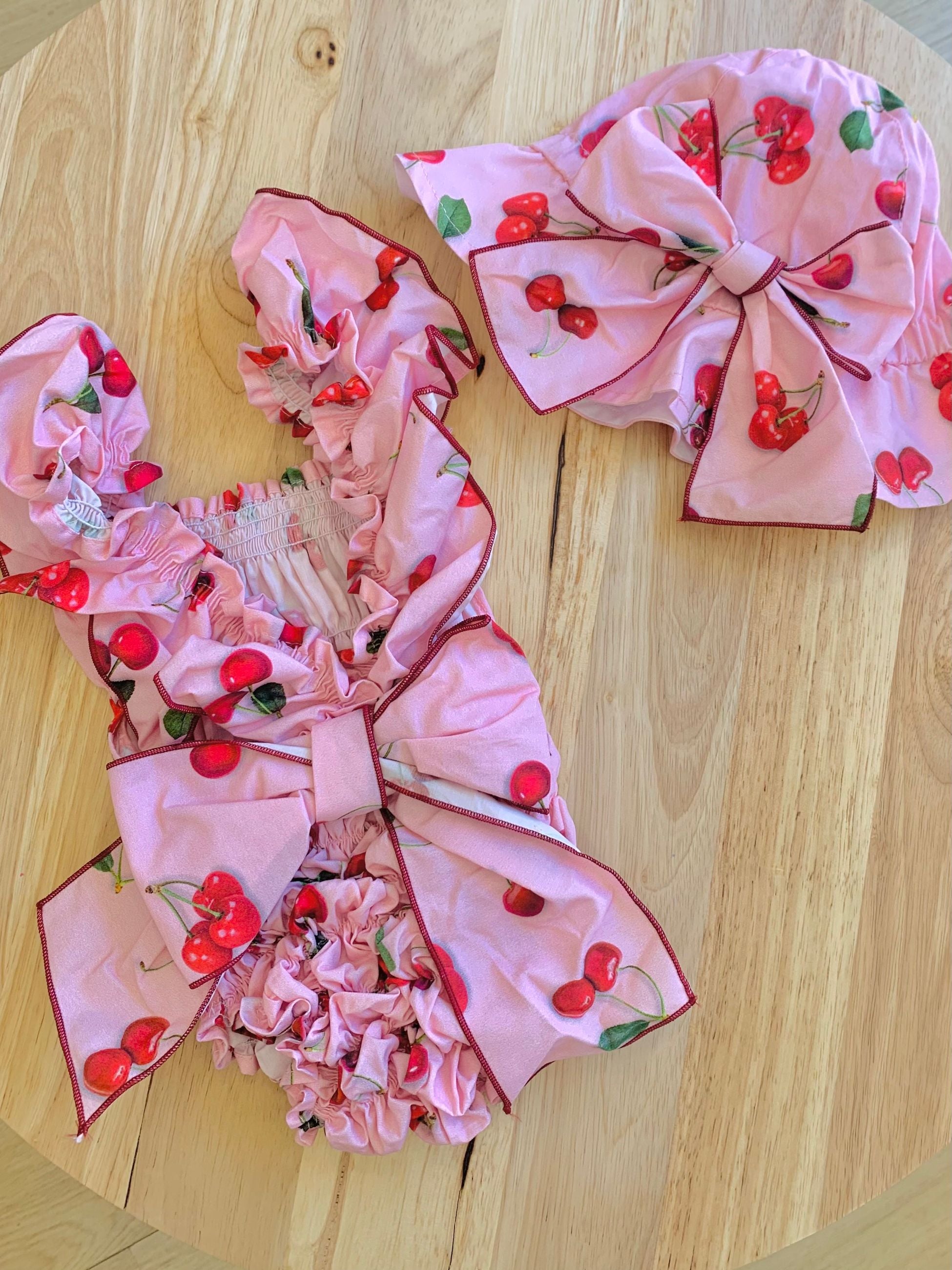 26216 - Costumi da bagno - phicloting