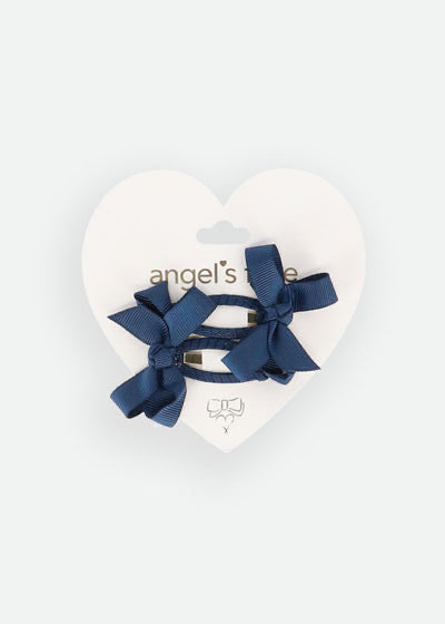 two clip - Accessori - Angel's face