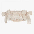 22296 - ABBIGLIAMENTO - phicloting