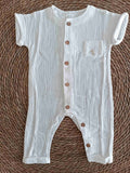 TBL020G - ABBIGLIAMENTO - lalalu