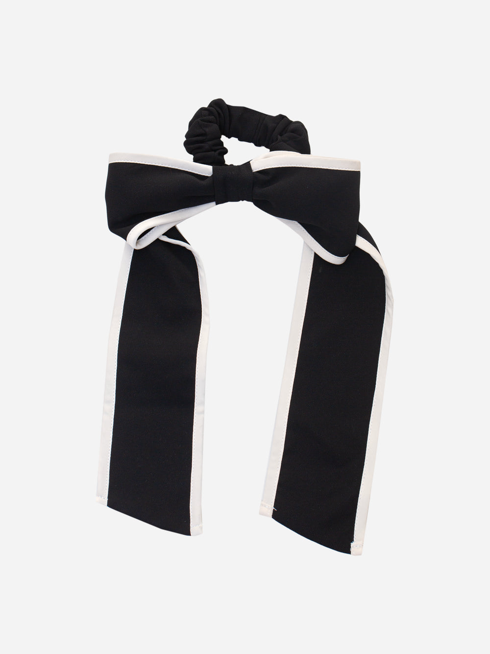 3933622 -  - patachou
