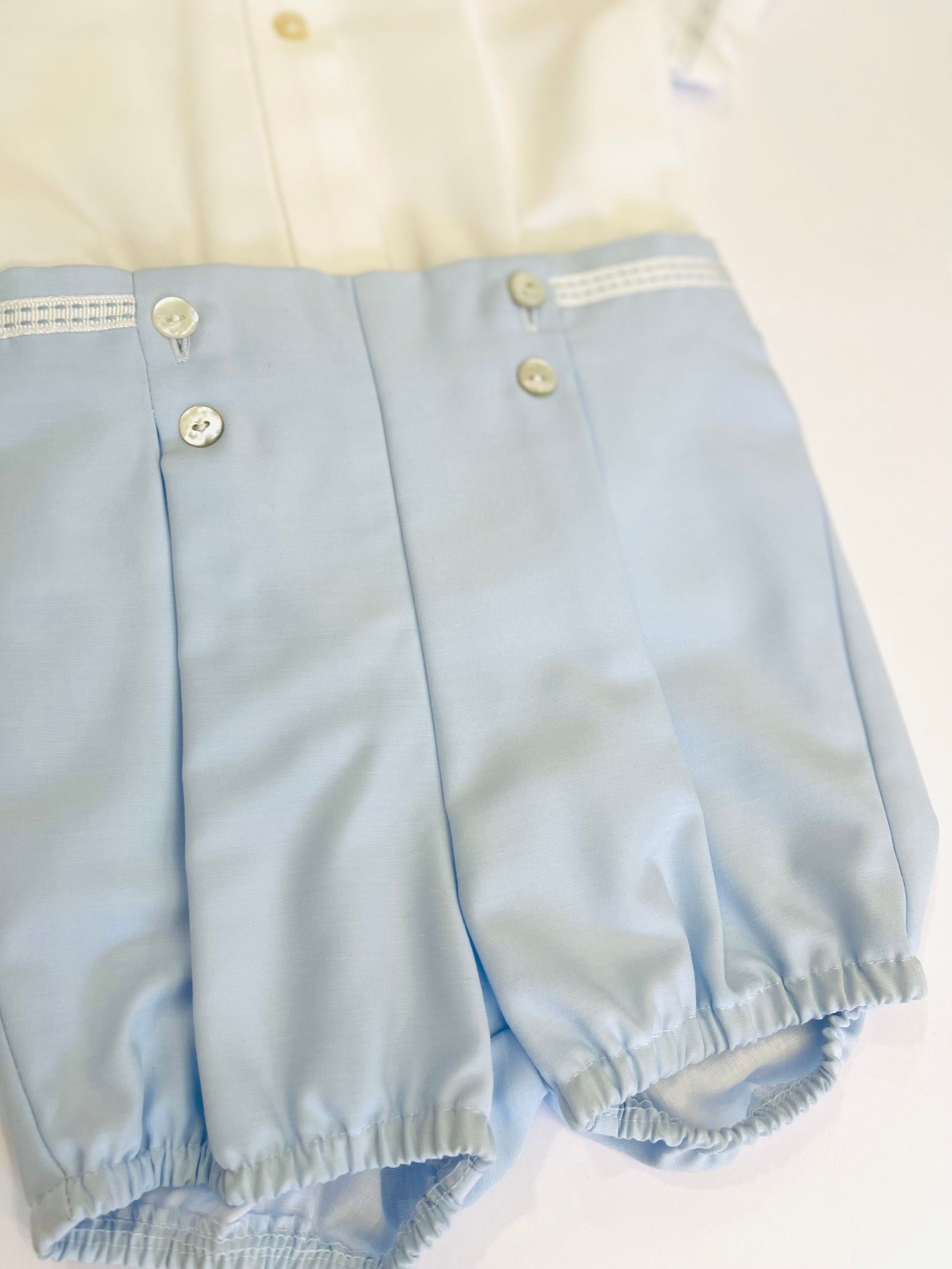 1/5665 -  - ponto por ponto