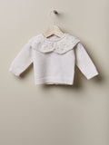 i24.07301 - ABBIGLIAMENTO - wedoble