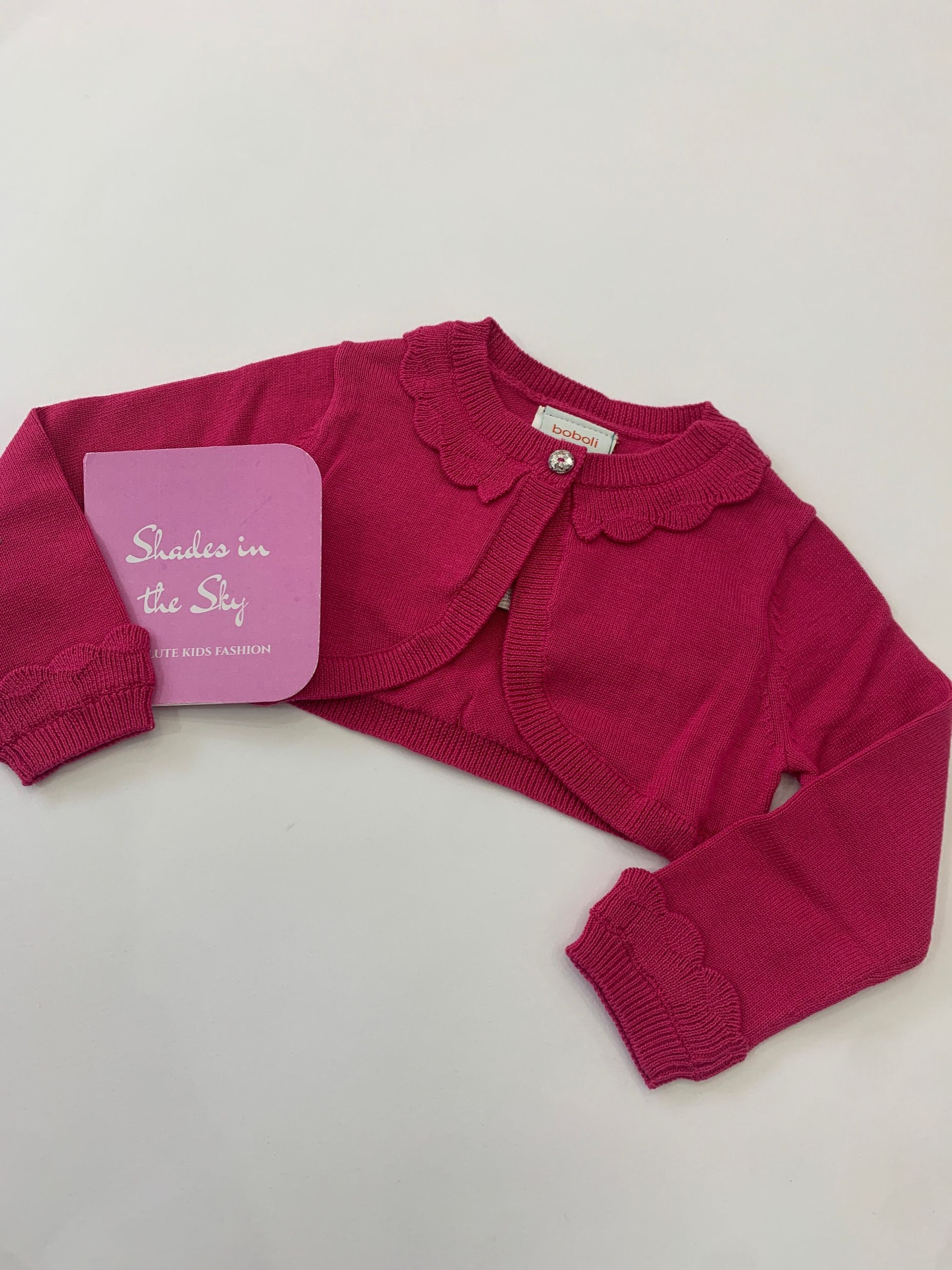 704180 -  - boboli