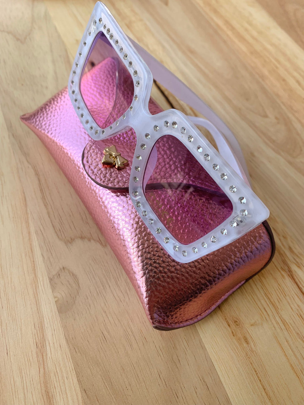 Graceland sunglasses - Accessori - Angel's face