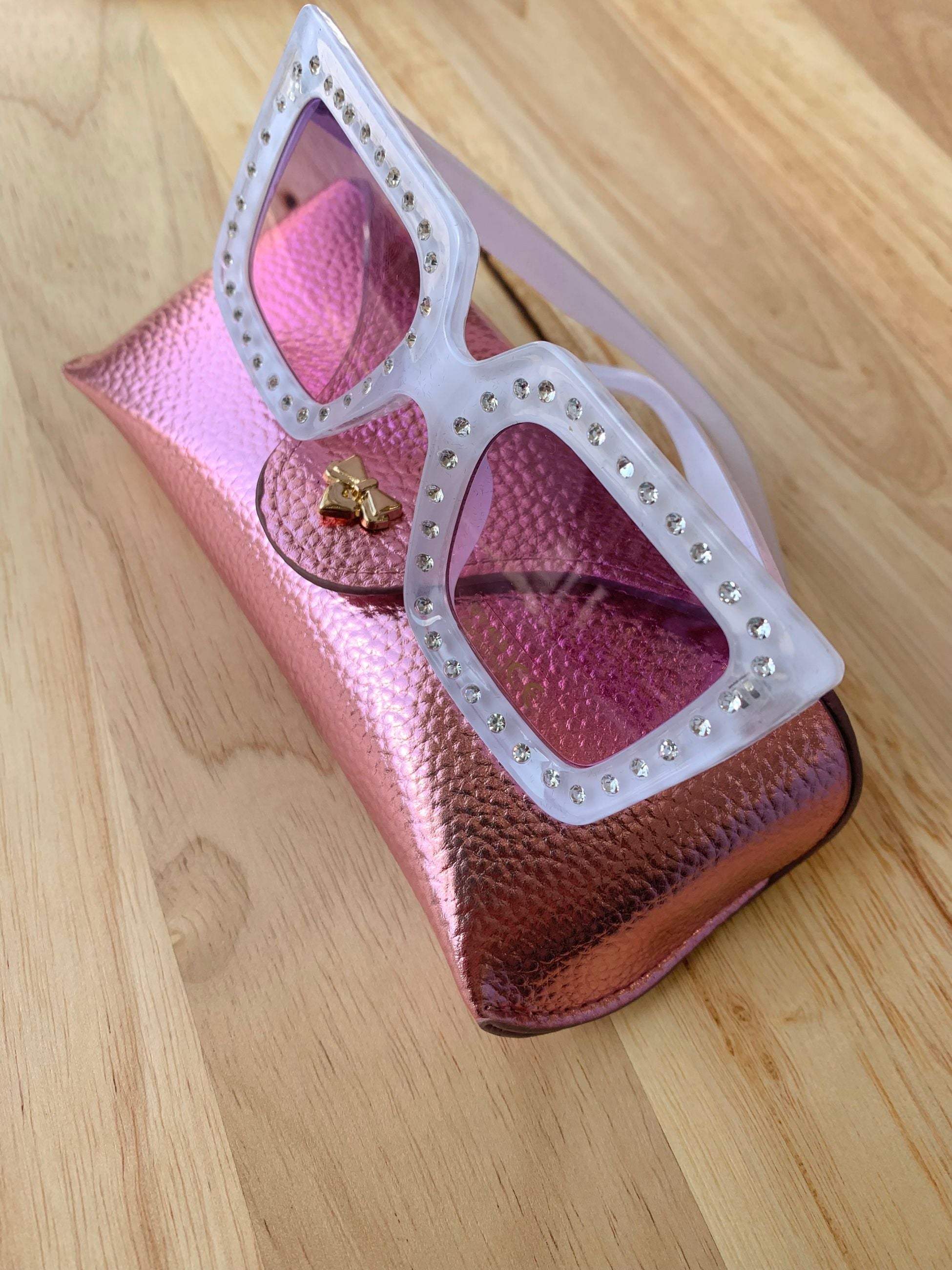 Graceland sunglasses - Accessori - Angel's face