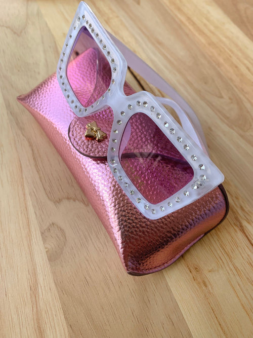 Graceland sunglasses - Accessori - Angel's face