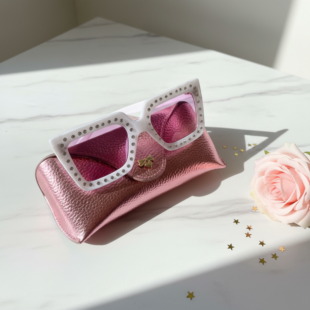 Graceland sunglasses - Accessori - Angel's face