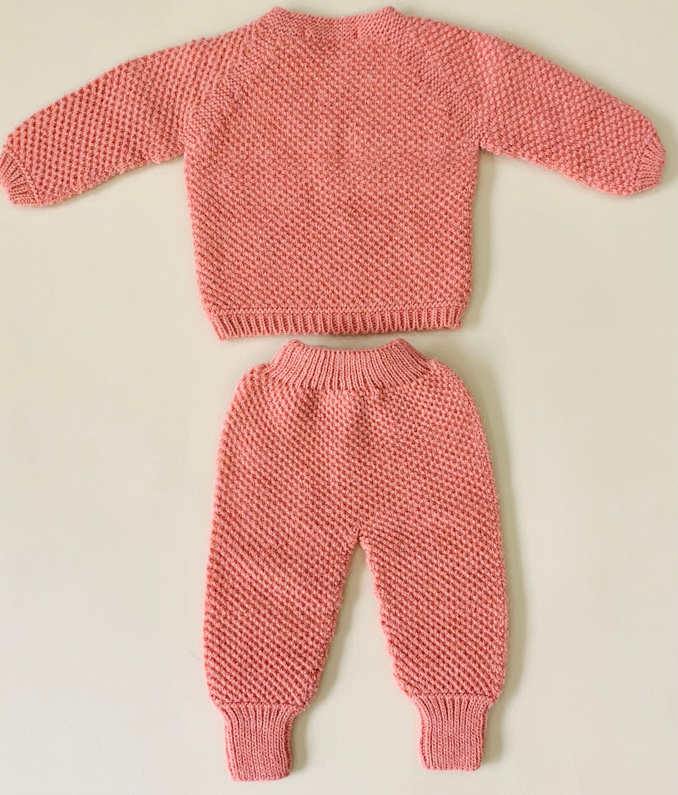 40685 - COMPLETO - babidu
