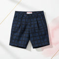 bmp3159b - ABBIGLIAMENTO - PACIOTTI