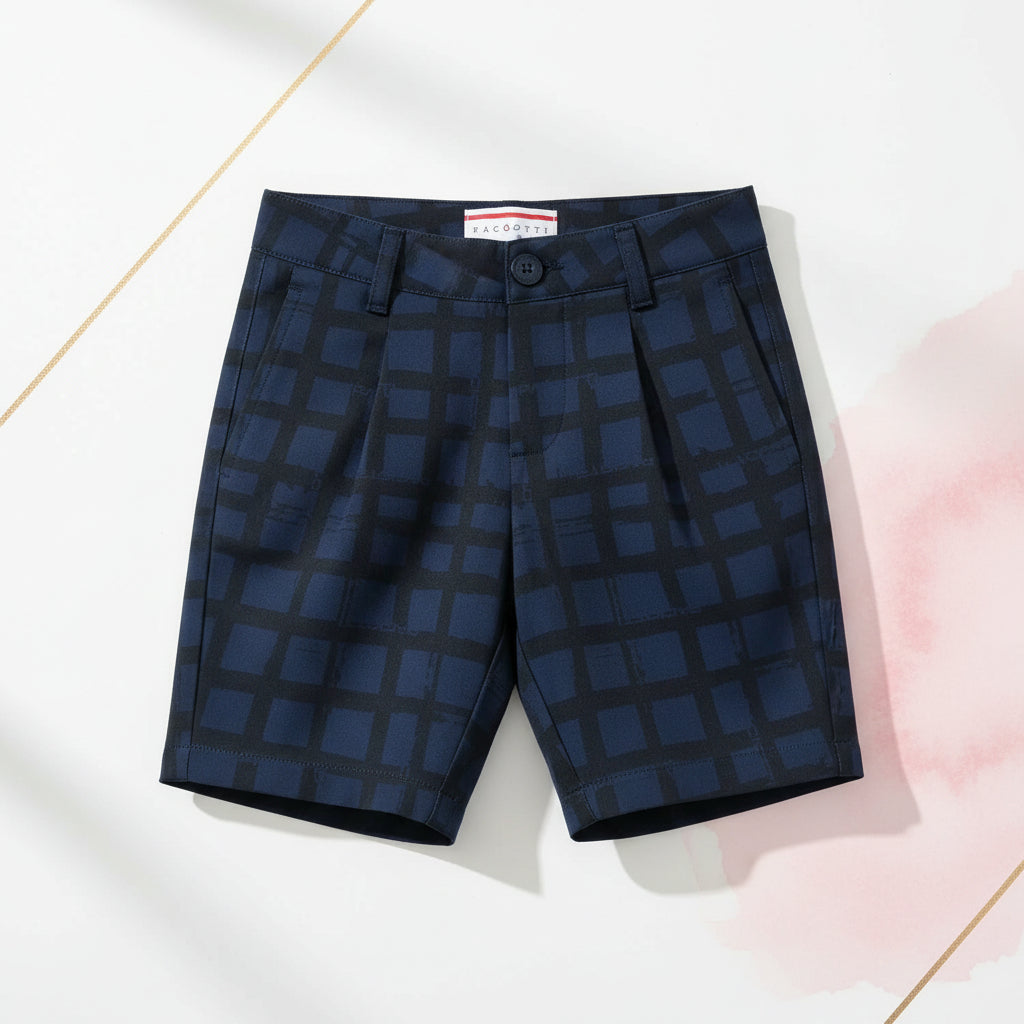 bmp3159b - ABBIGLIAMENTO - PACIOTTI