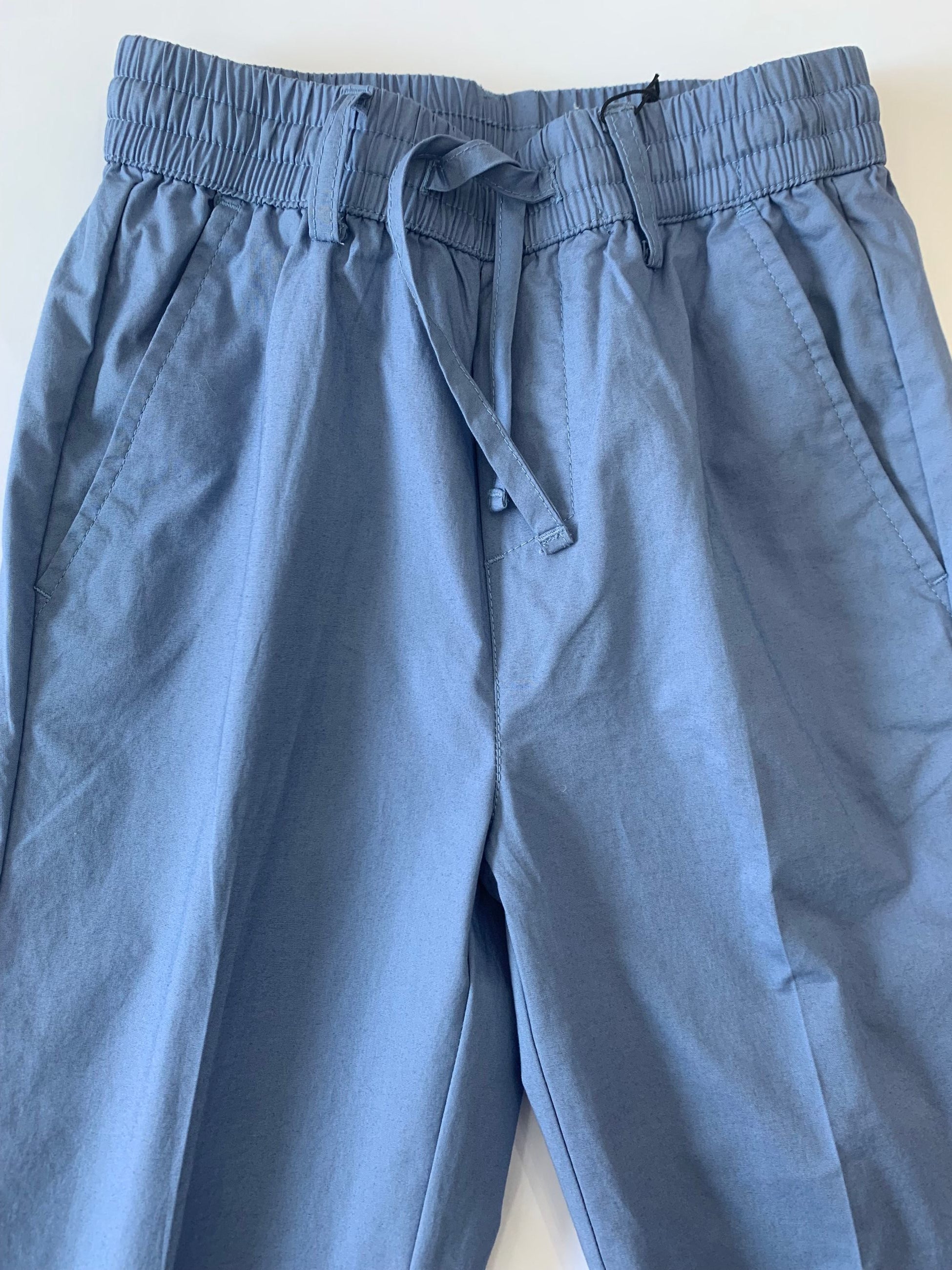 ptd5105j - pantalone - dan john