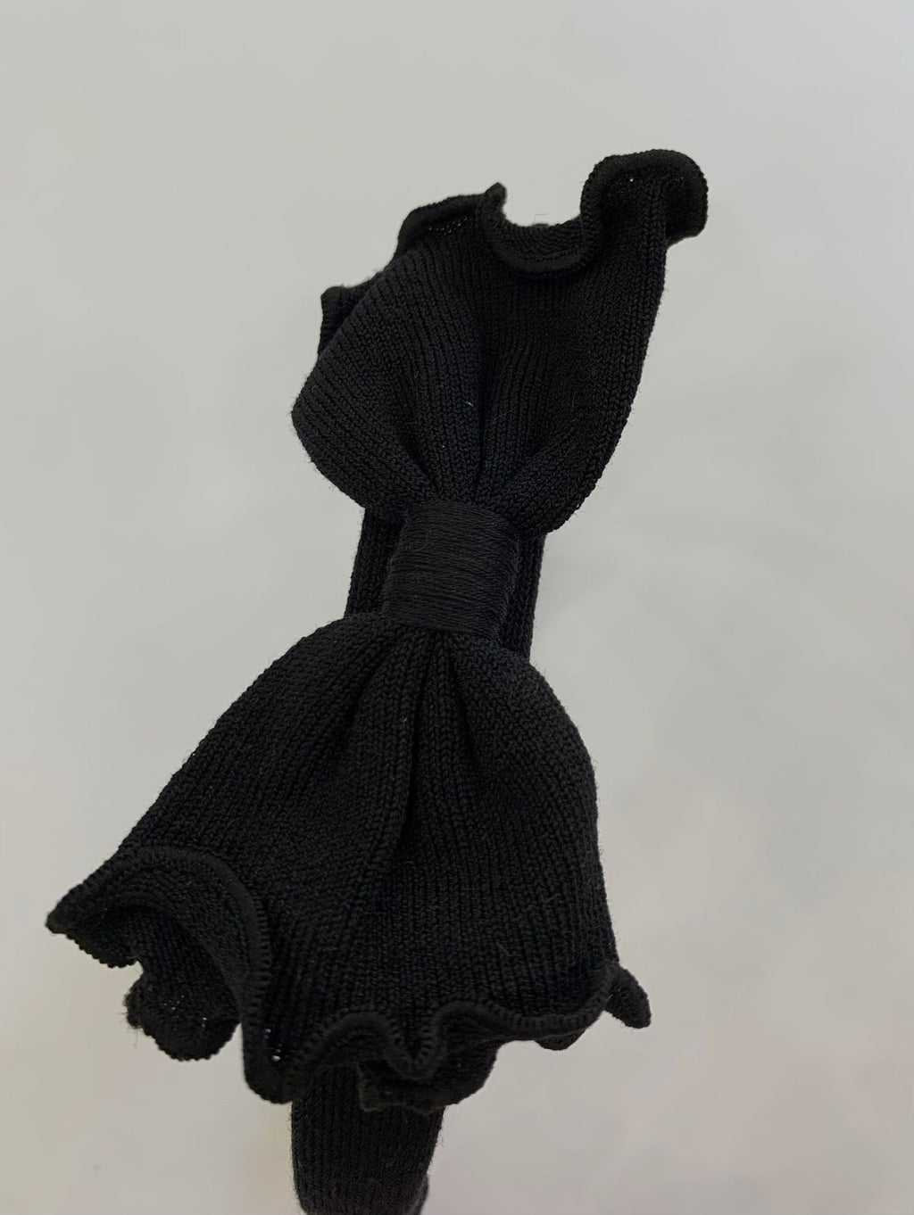 BDMLMR - Accessori - meia pata