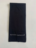 scp4350b - Accessori - PACIOTTI
