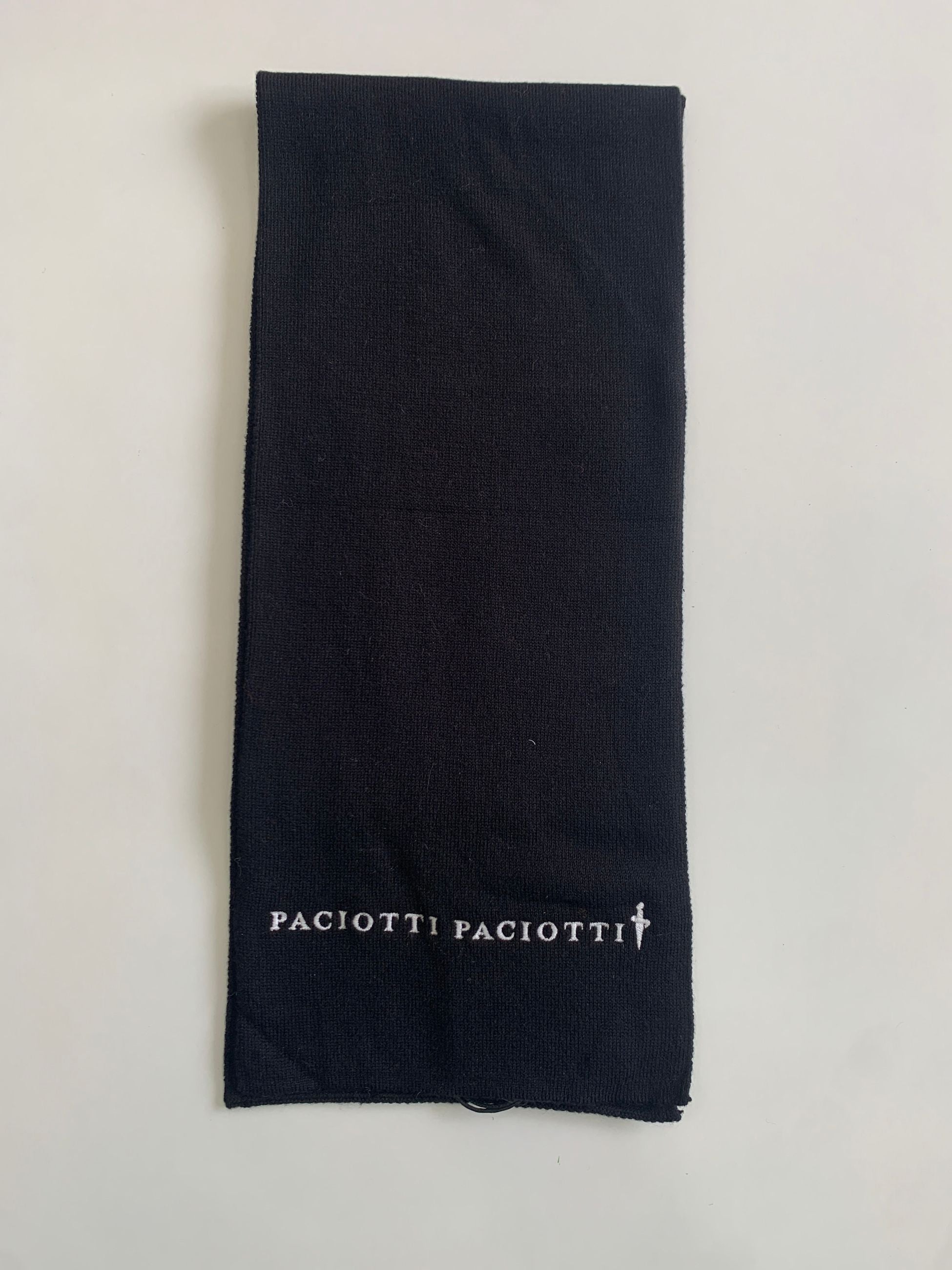 scp4350b - Accessori - PACIOTTI