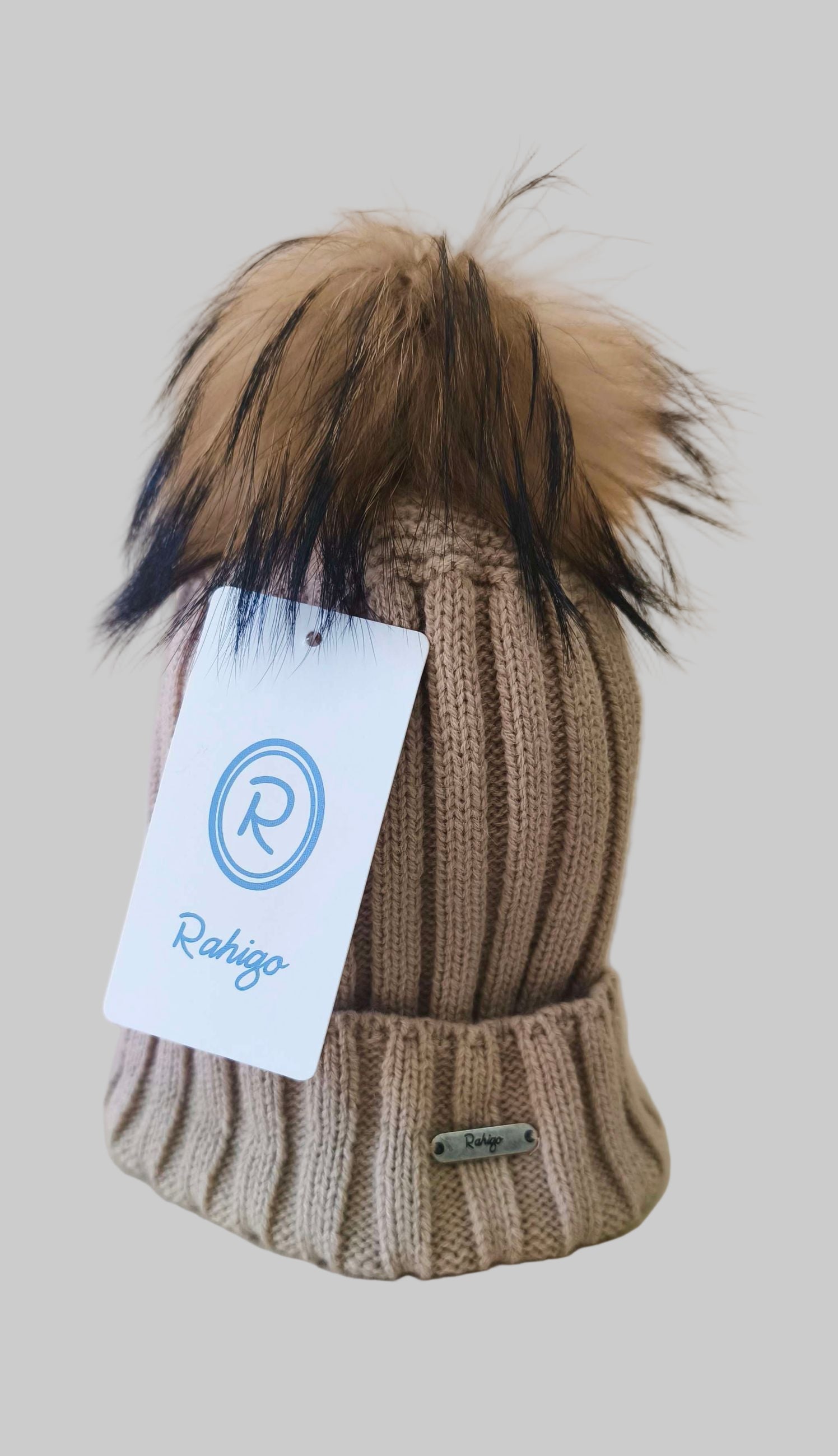 252150 - cappellino - Rahigo