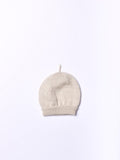 I25.08307A -  -