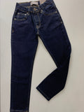 ptd5308j - denim - dan john