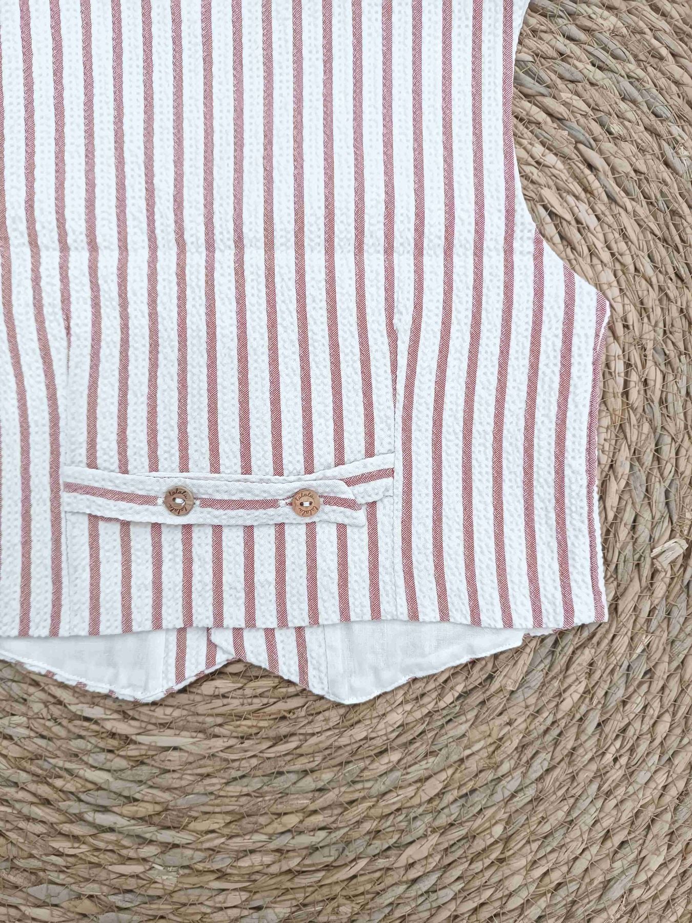 gll60ib - ABBIGLIAMENTO - lalalu