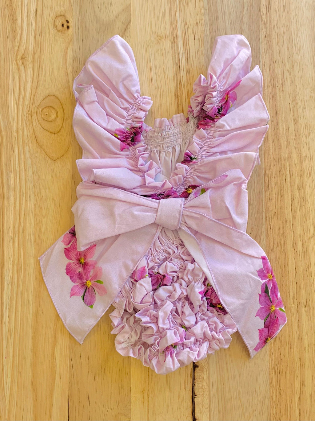 26132 - Costumi da bagno - phicloting