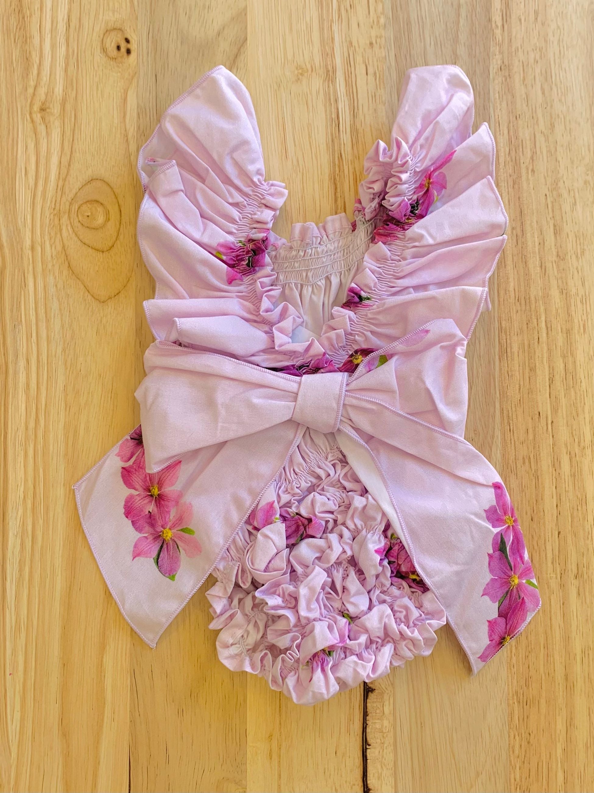 26132 - Costumi da bagno - phicloting