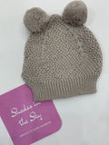 i23.03307 - Accessori abbigliamento - wedoble