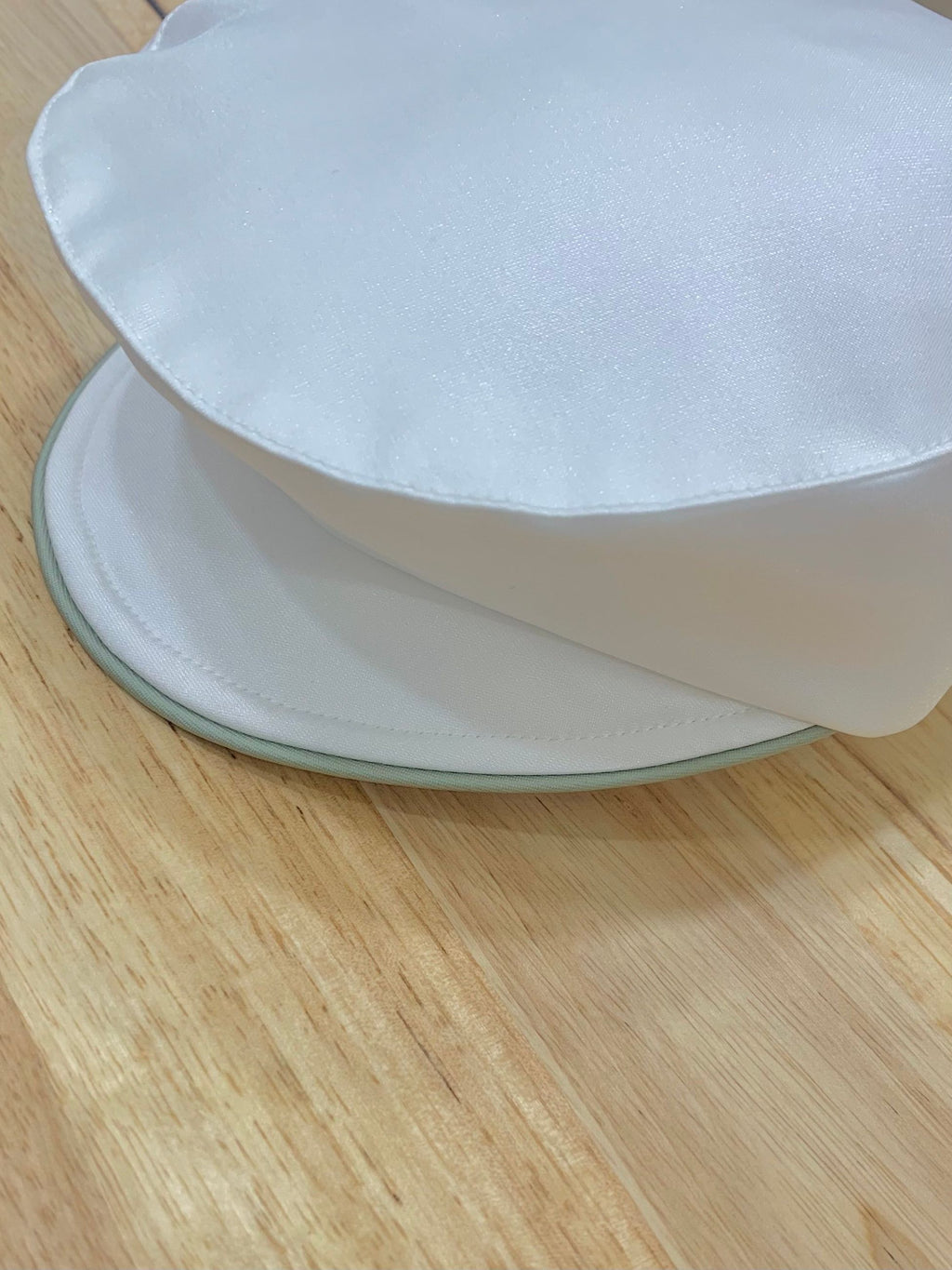 CAPPELLO ALAN -  - Les Etoiles
