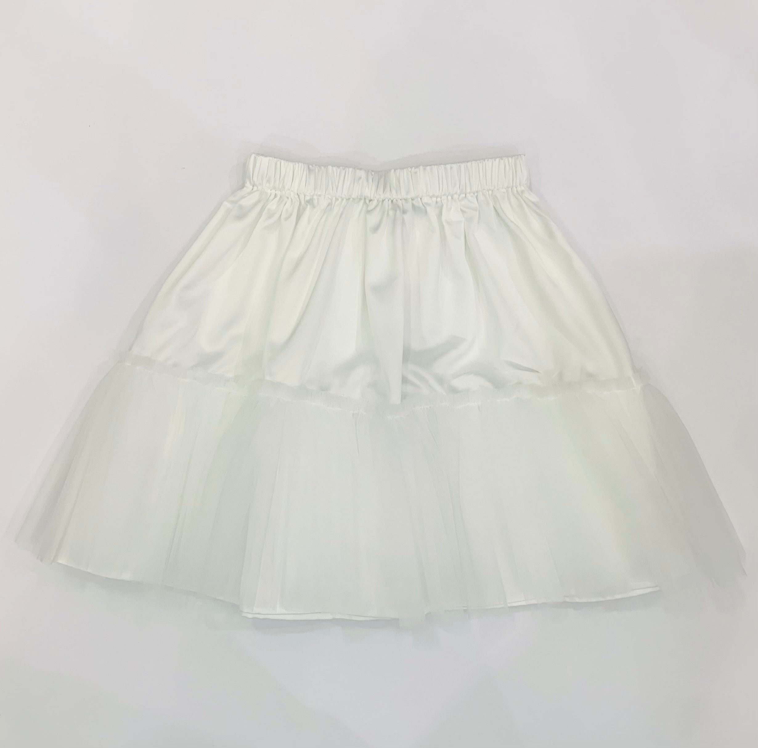 3603/102 -  - alice pi
