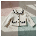 ca4133442 - giacca - patachou
