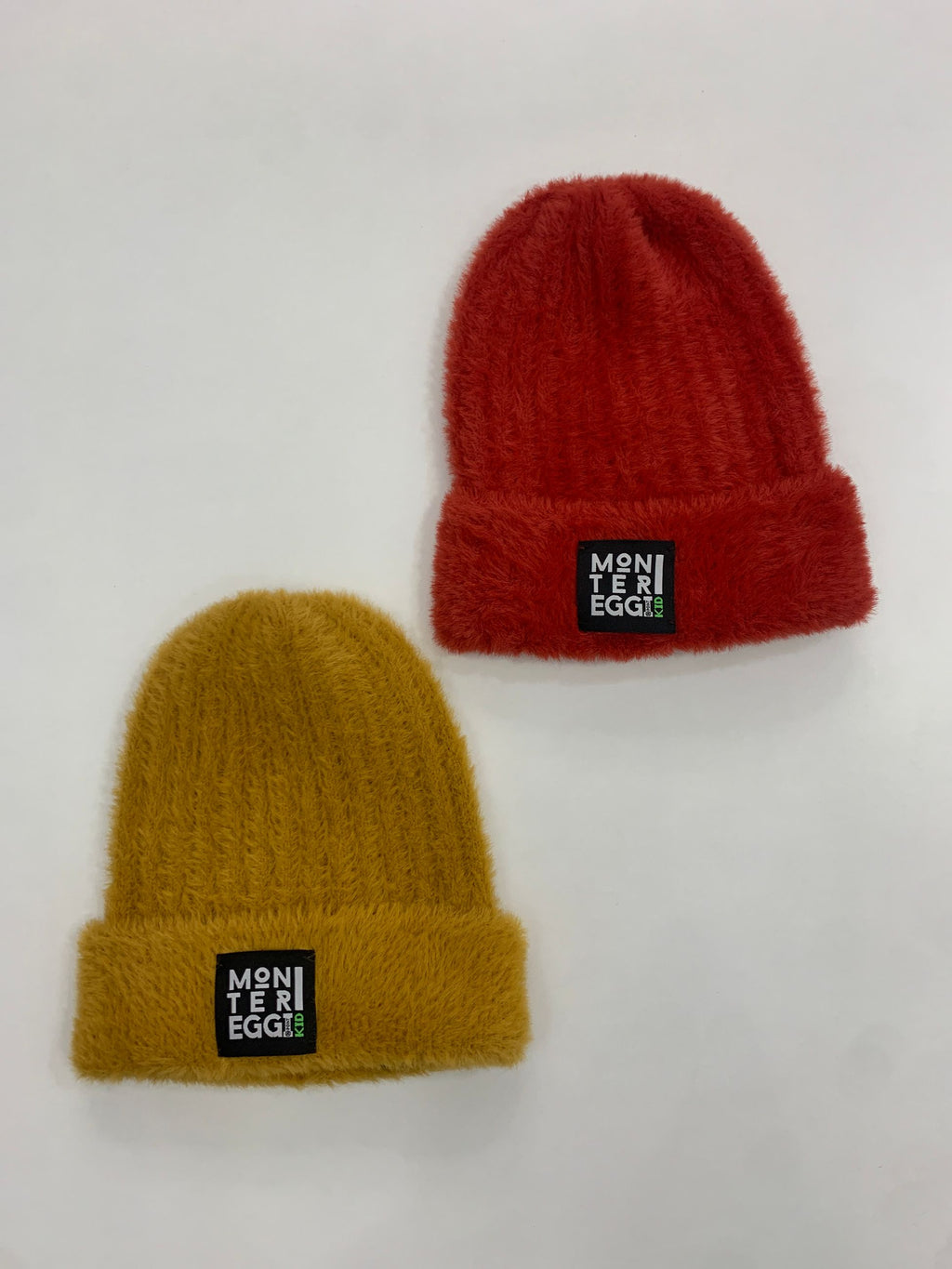 fw44547 -  - MONTEREGGI