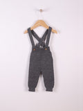 i25.05322c -  - wedoble