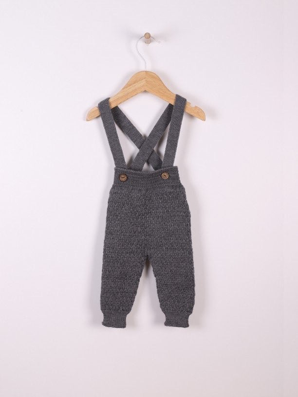 i25.05322c -  - wedoble