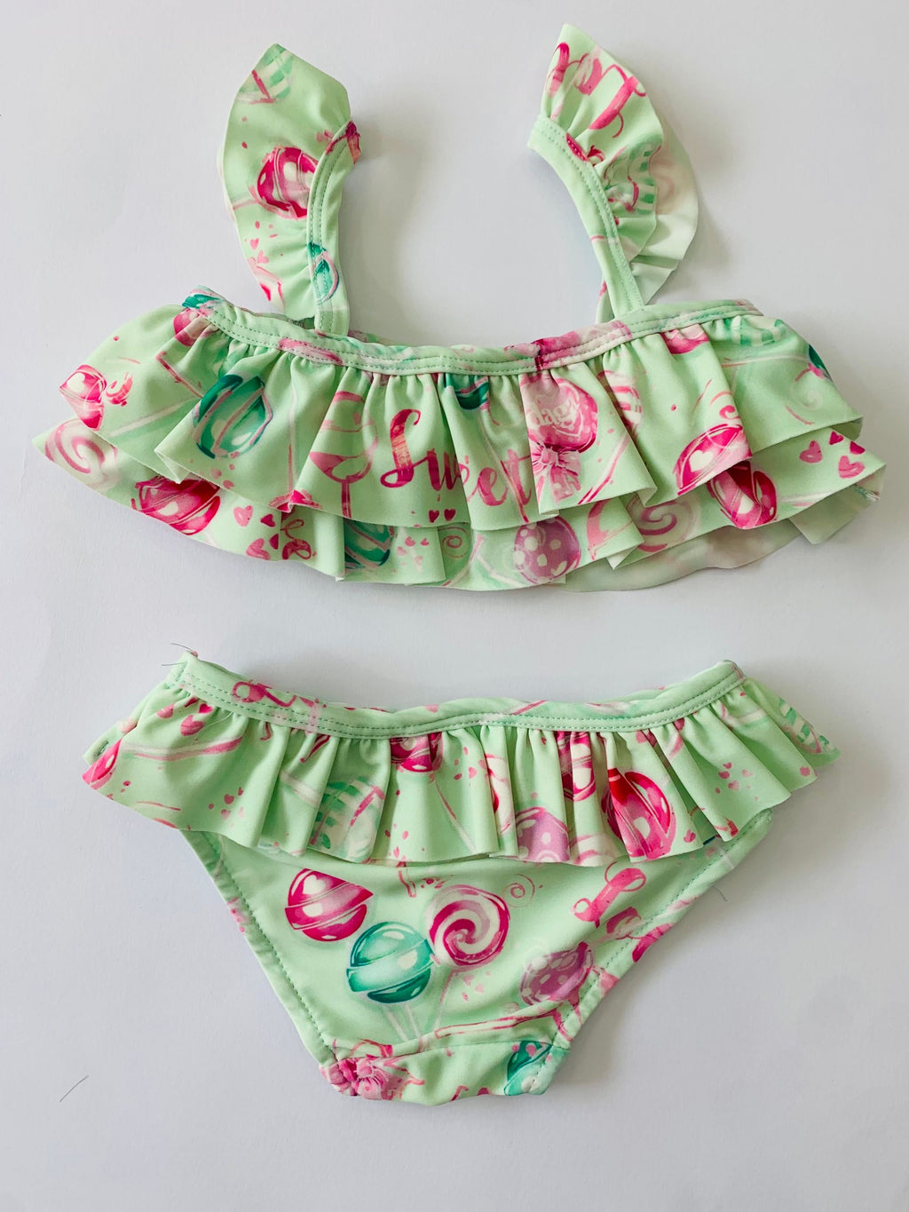 m10143 - costume - Daga