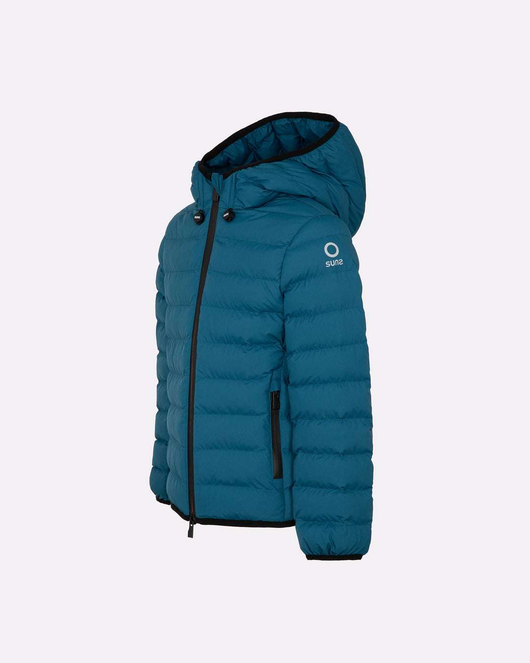 gbs5304u -  - suns