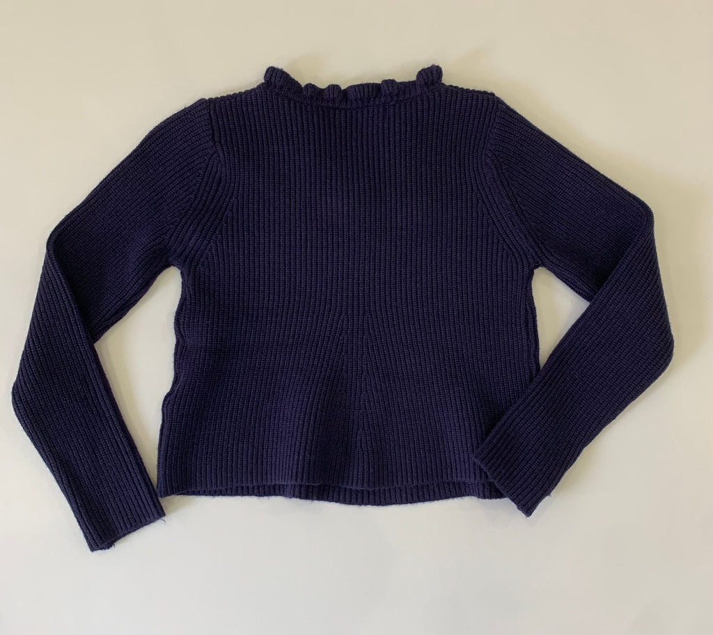 w25-2813 - maglia - alice pi