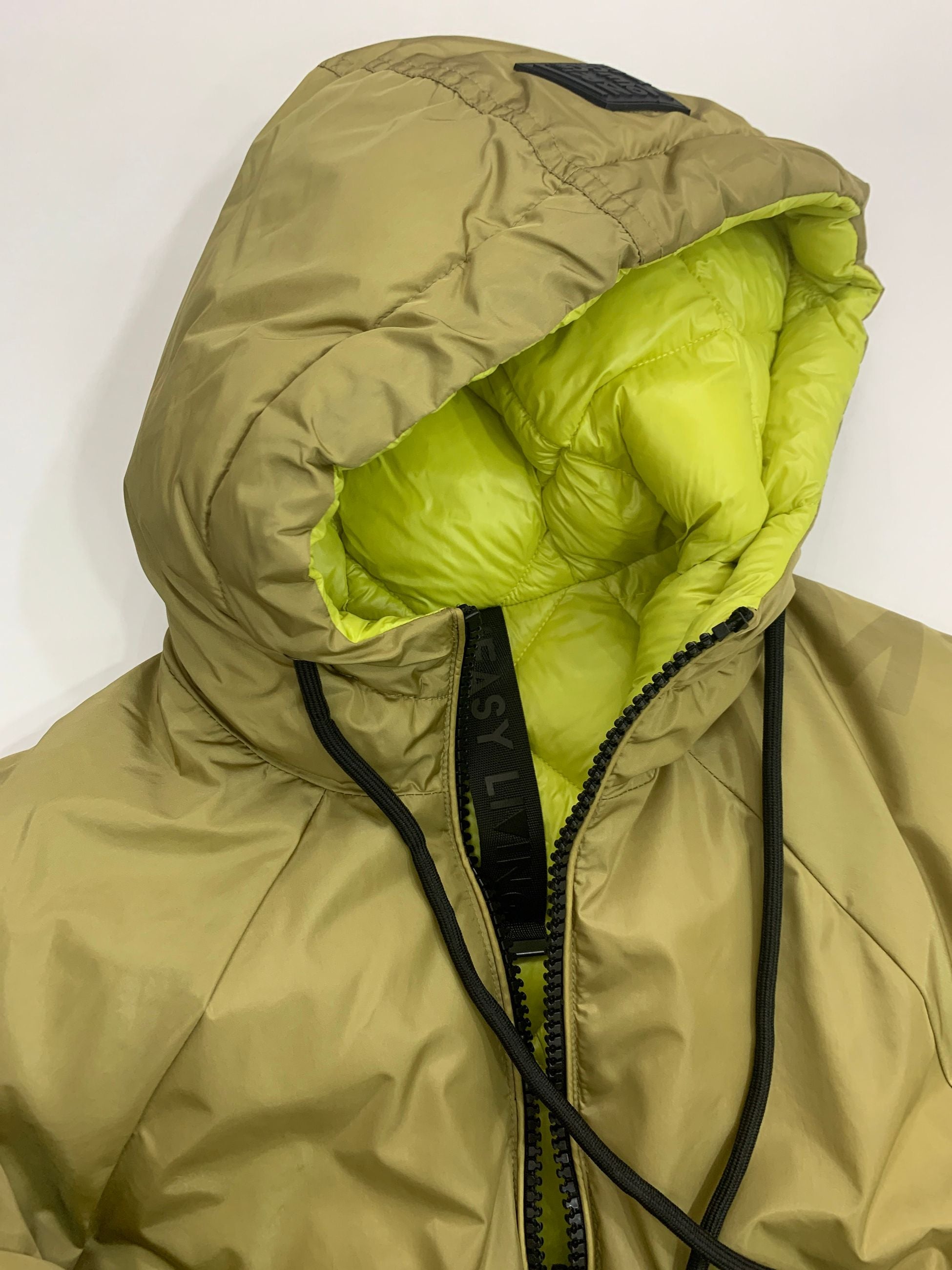 fw475121 -  - MONTEREGGI