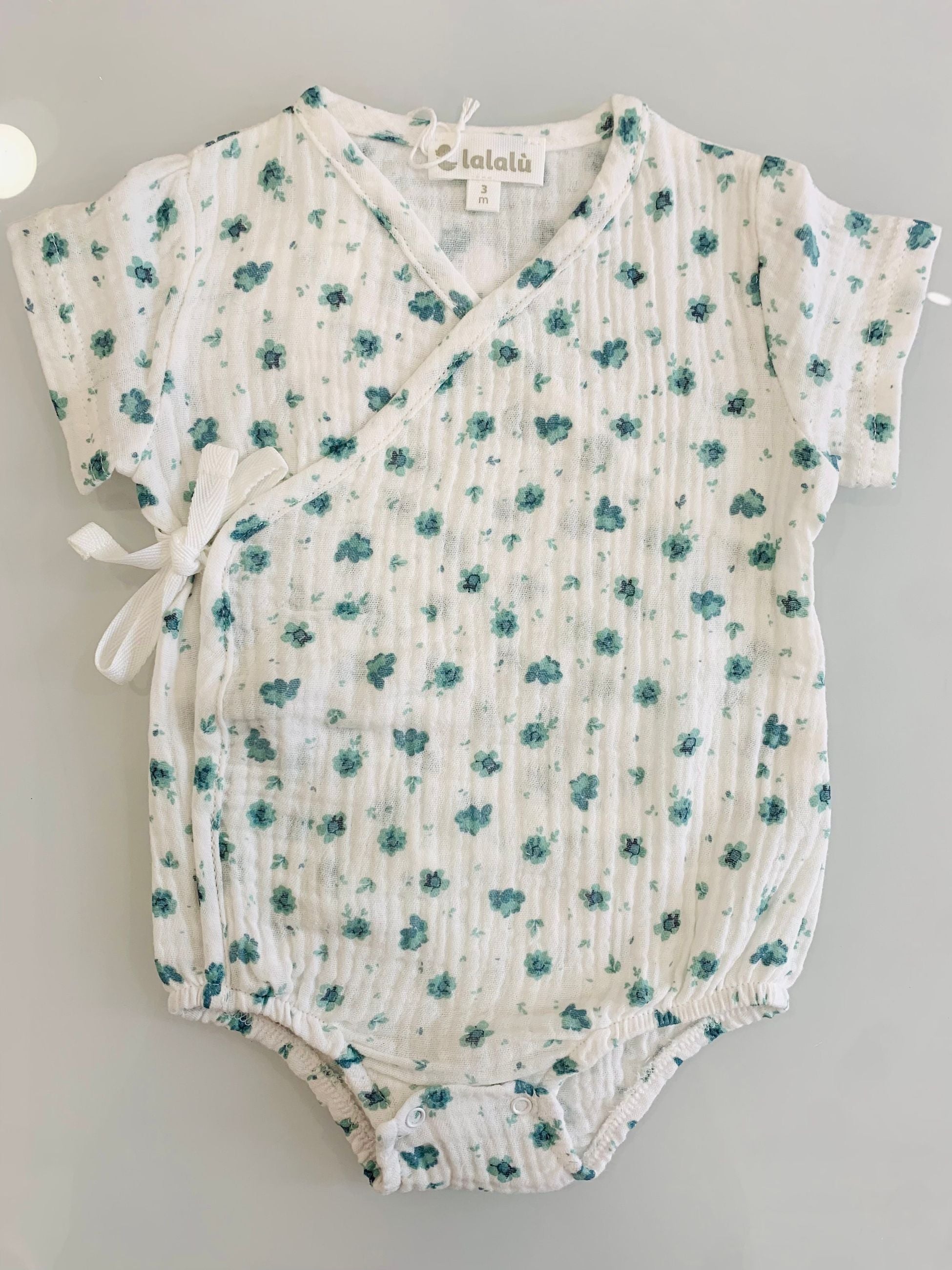 BYL24R - body - lalalu