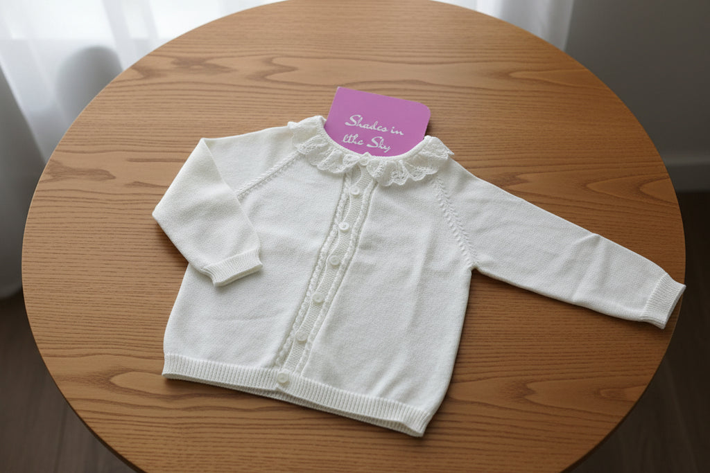 v23.10308d - ABBIGLIAMENTO - wedoble
